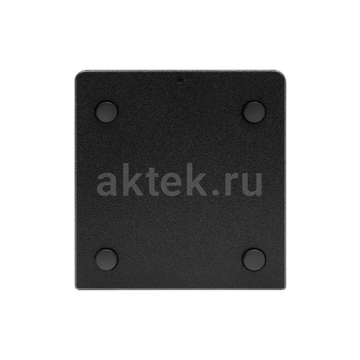 Активный сабвуфер AST-712SA 6