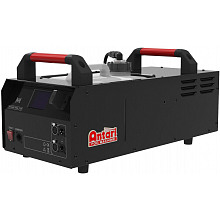 Antari M-12 дым-машина, 10 л, 2 кВт