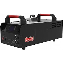 Antari M-12 дым-машина, 10 л, 2 кВт