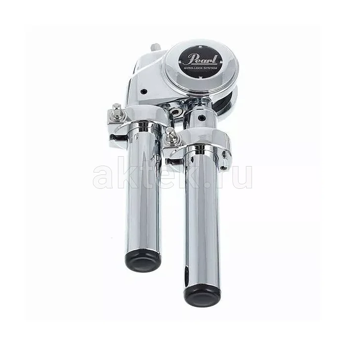Pearl TH-1030S короткий держатель тома 7