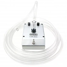 MXR M222 Talk Box педаль эффектов 2
