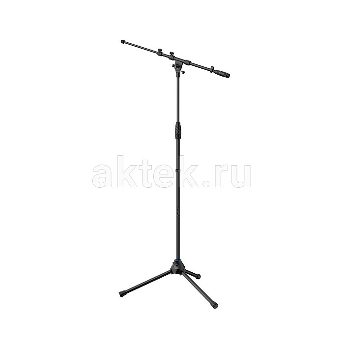 ROXTONE PMS120 микрофонная стойка-журавль, 100–169 см, 45-81 см 2