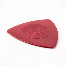 Dunlop 476P150RT Robert Trujillo Warlord медиаторы, delrin, 1,5 мм 3