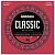 D'Addario EJ27N комплект струн, Normal Tension