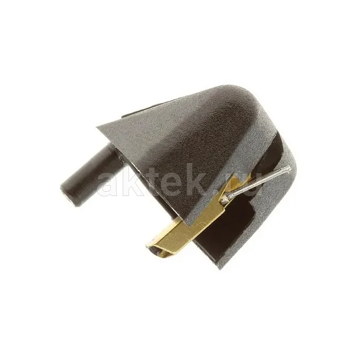 Игла звукоснимателя Goldring D42(GX) Stylus 6
