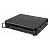 Басовый усилитель Gallien-Krueger Fusion S 1200