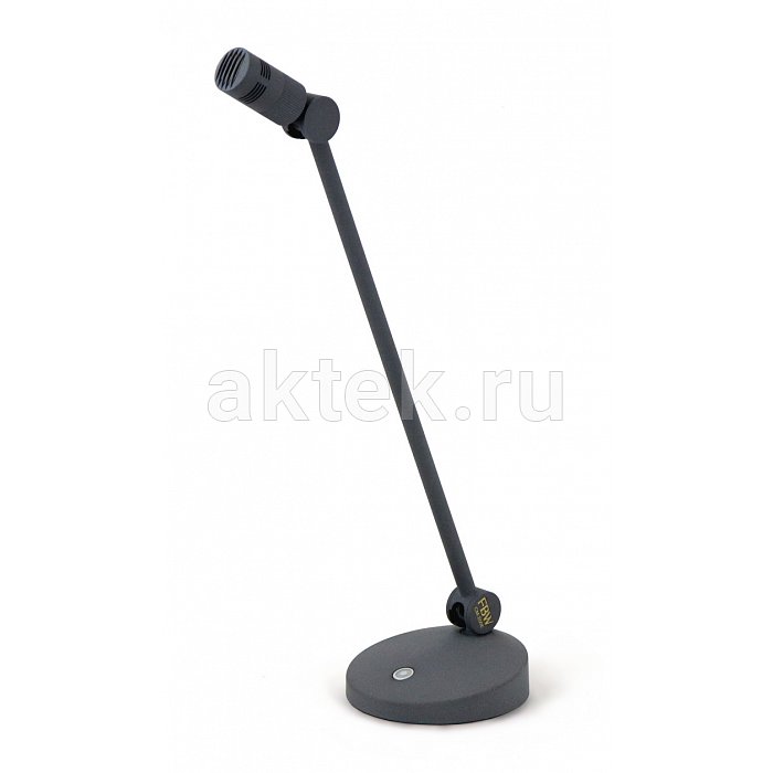 FBW CM250E настольный конденсаторный конф. микрофон на подставке 2