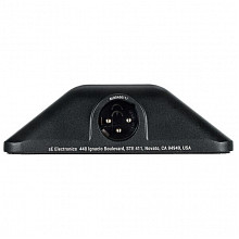 Студийный микрофон sE Electronics BL8 Omni 2