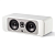 Акустика центрального канала Q Acoustics Concept 90 Centre Gloss White