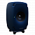 Студийный монитор Genelec 8341AX RAL 5003 Sapphire blue