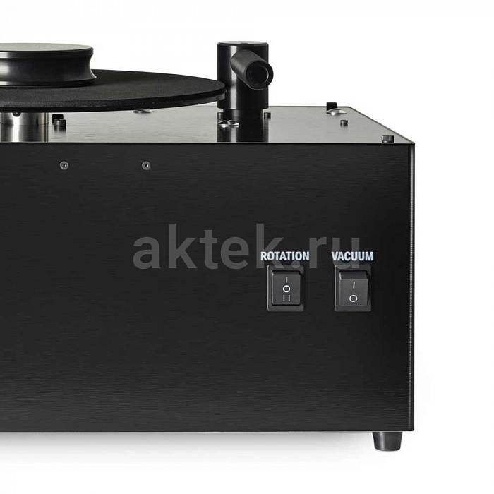 Rekkord RCM аксессуар для ухода за винилом 3