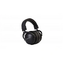 Полноразмерные наушники MUSIC PUBLIC KINGDOM HP500 3