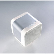 Mission M-Cube + SE 5.1 System White комплект акустики 5.1 3 Mission M-Cube + SE 5.1 System White комплект акустики 5.1 3