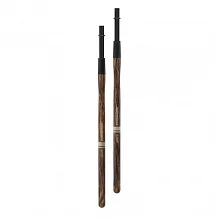 Pro Mark PMHRN HYBRID ROD NYLON родсы для ударных