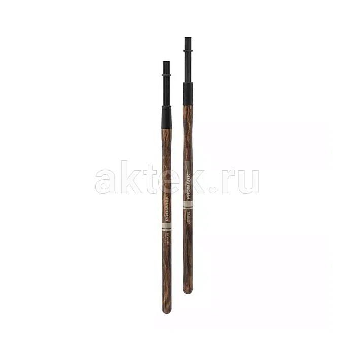 Pro Mark PMHRN HYBRID ROD NYLON родсы для ударных