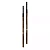 Pro Mark PMHRN HYBRID ROD NYLON родсы для ударных