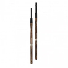 Pro Mark PMHRN HYBRID ROD NYLON родсы для ударных