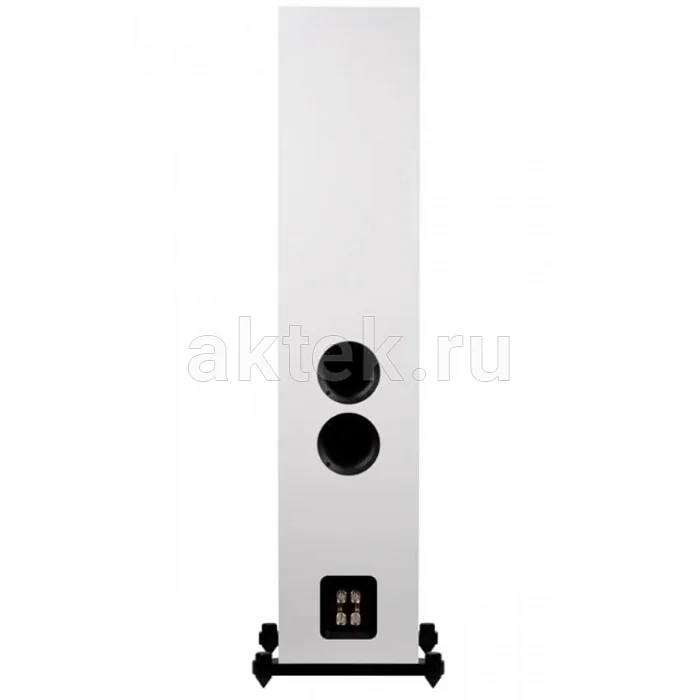 Напольная акустическая система Magnat Signature 809 white 6