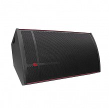 VOLTA ONSTAGE 210 сценический монитор, 600 Вт RMS, 130 дБ