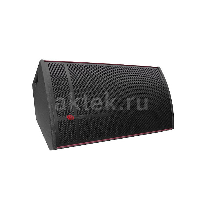 VOLTA ONSTAGE 210 сценический монитор, 600 Вт RMS, 130 дБ