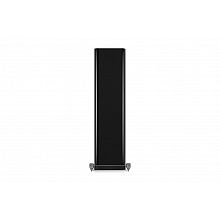 Wharfedale Aura 4 Hi-Gloss Black пассивная напольная акустика 2×6,5″ 2 Wharfedale Aura 4 Hi-Gloss Black пассивная напольная акустика 2×6,5″ 2