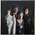 Виниловая пластинка PRETENDERS - PRETENDERS II 180 GRAM BLACK VINYL 12"