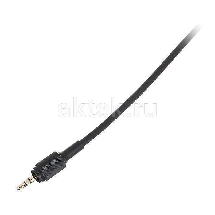 Мониторные наушники SONY MDR-M1 11