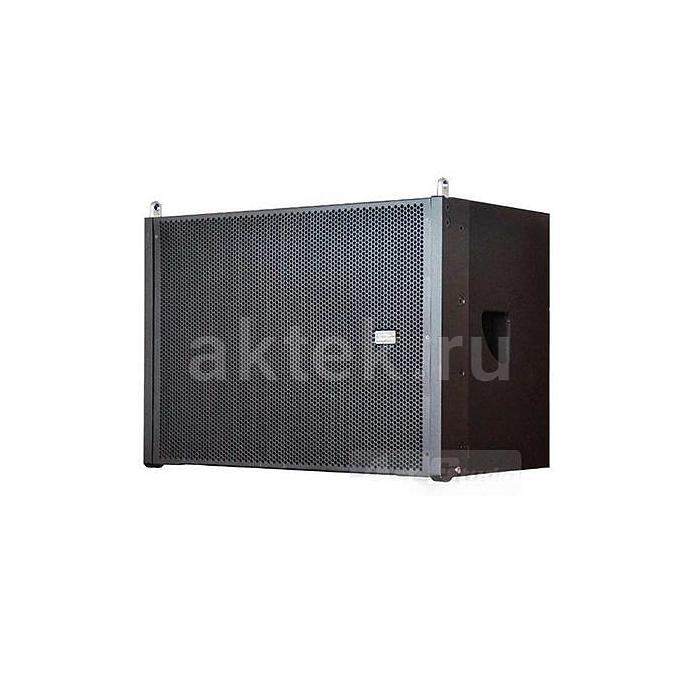 Сабвуфер Soundking G208SA