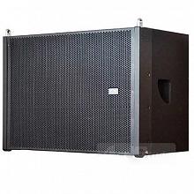 Сабвуфер Soundking G208SA