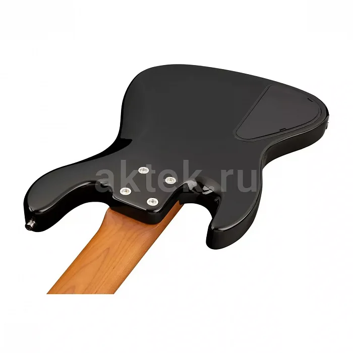 Sadowsky Vintage JJ 5 Maple BKSHP бас-гитара, 5 струн 4