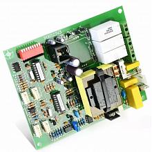 Antari B06503E P.C.Board плата управления