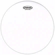 Evans ETP-G2CTD-F комплект двухслойных пластиков томов, 10″/12″/14″ 2