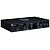 Аудиоинтерфейс Black Lion Audio REVOLUTION 6x6