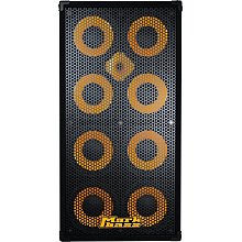 Басовый кабинет Markbass STANDARD 108 HR