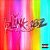 Виниловая пластинка BLINK-182 - NINE 180 GRAM BLACK VINYL 12"