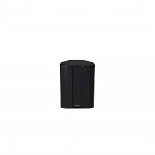 dB Technologies FIFTY 410T TOP активная акустическая система, 1600 Вт