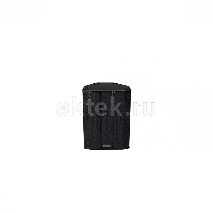 dB Technologies FIFTY 410T TOP активная акустическая система, 1600 Вт
