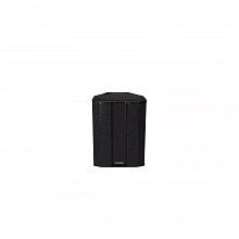 dB Technologies FIFTY 410T TOP активная акустическая система, 1600 Вт