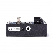 Dunlop EP101 Echoplex Preamp педаль эффектов 3
