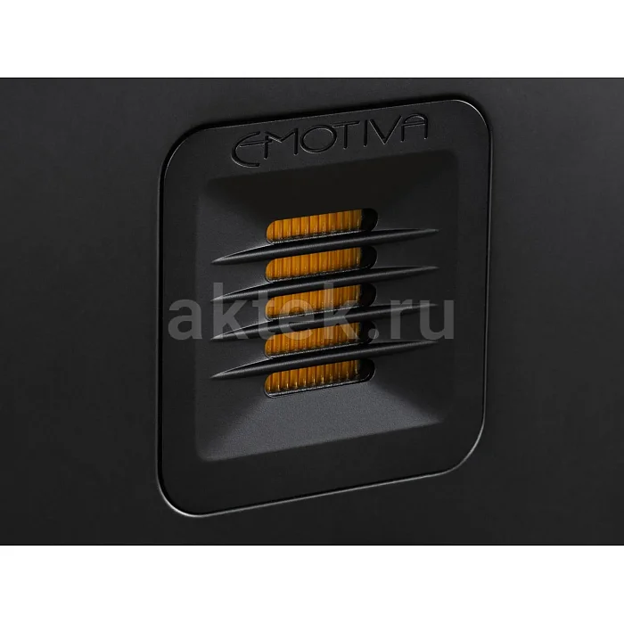 Полочная акустика Emotiva Airmotiv XB2 10