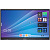 Haier Haitech BS1198 интерактивная панель 98″, 4K, Android 11.0