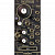 Eurorack-модуль Instruo Neoni