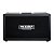 Гитарный кабинет Mesa Boogie 2x12 Recto Horizontal