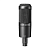 Студийный микрофон Audio-Technica AT2050