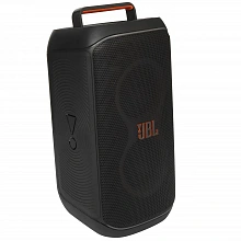 Беспроводная акустическая система JBL PARTYBOX CLUB 120 2