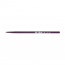 Vic Firth SDWN Dave Weckl Nylon барабанные палочки, орех