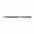 Vic Firth SDWN Dave Weckl Nylon барабанные палочки, орех
