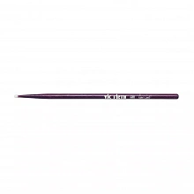 Vic Firth SDWN Dave Weckl Nylon барабанные палочки, орех