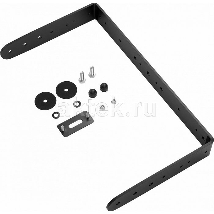 Genelec S360-424B крепление для монитора S360, чёрный