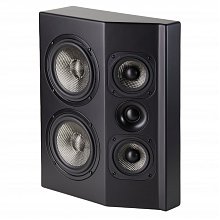 Настенная акустическая система Radiotehnika Integrator SAT01